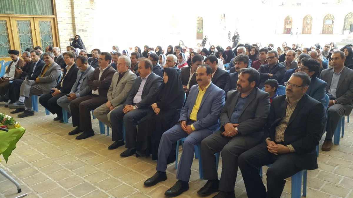 طرح جابربن حیان