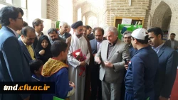 طرح جابربن حیان