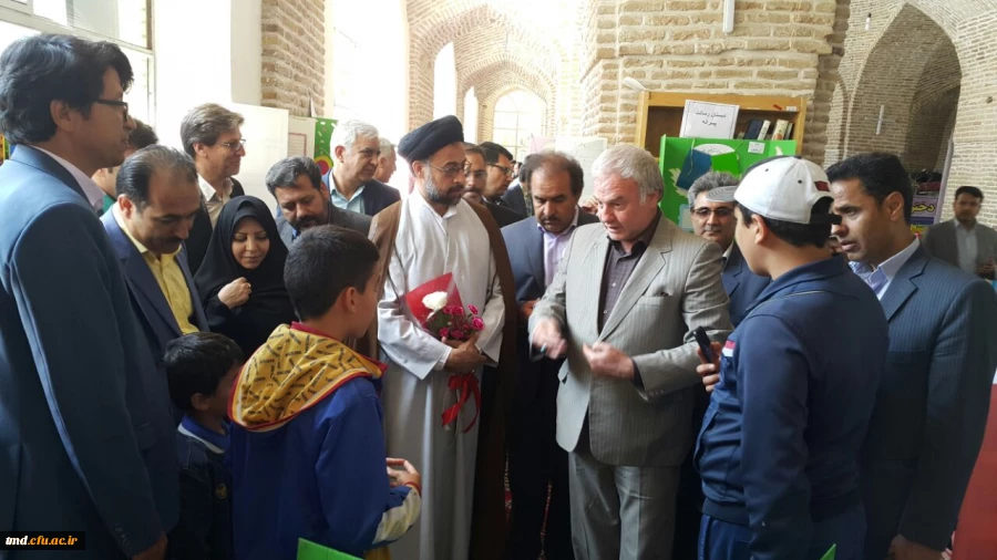 طرح جابربن حیان