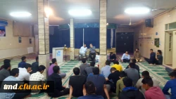 پرسش و پاسخ