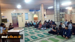 پرسش و پاسخ