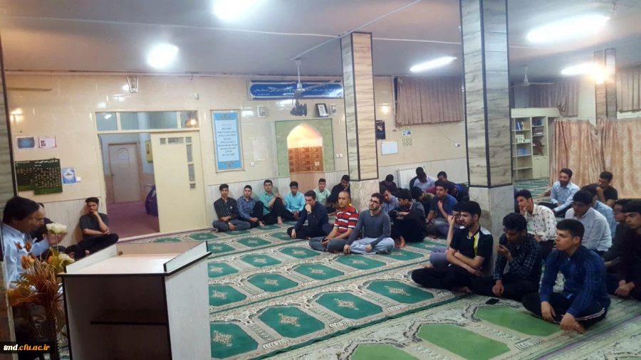 پرسش و پاسخ