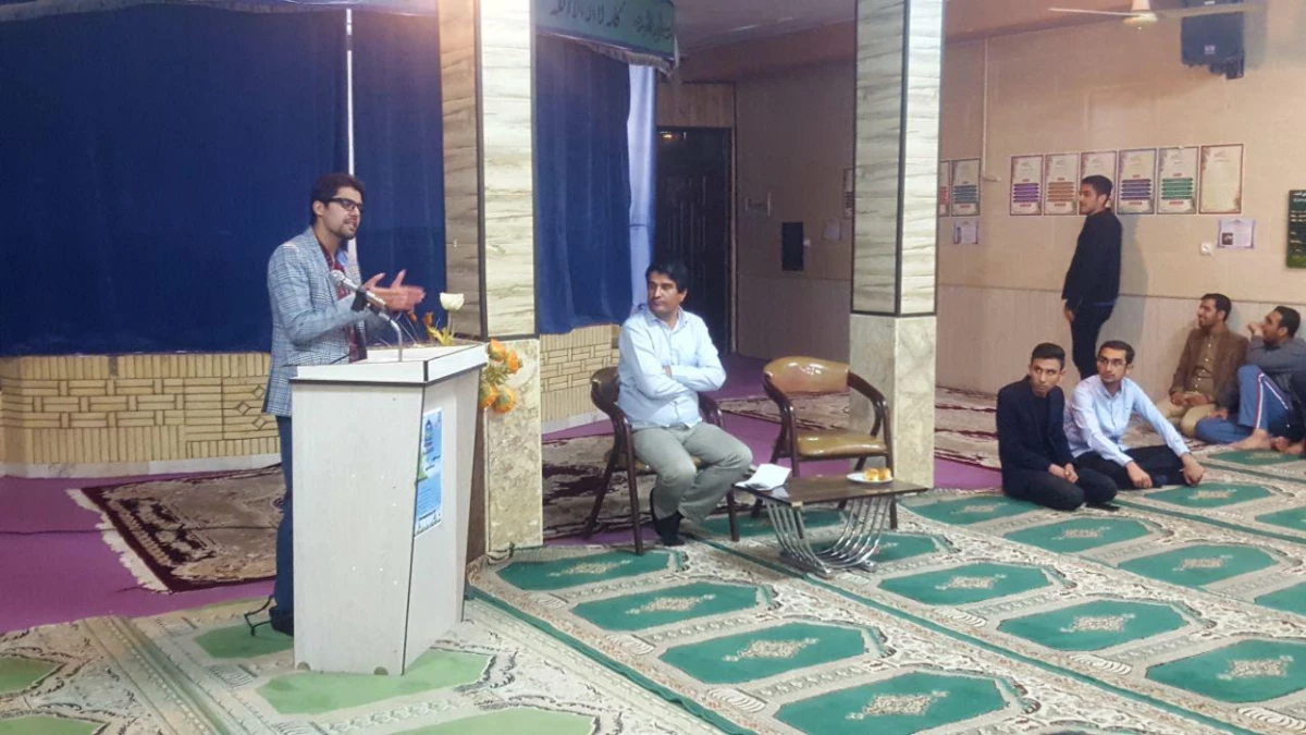 پرسش و پاسخ