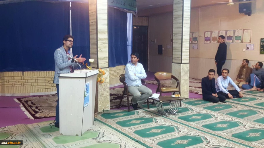 پرسش و پاسخ