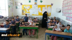 مهارت آموزان