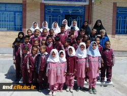 مهارت آموزان