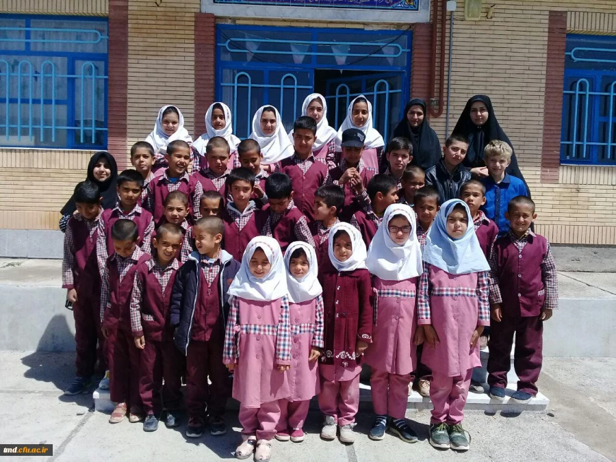 مهارت آموزان