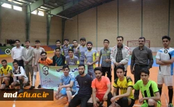 تربت حیدریه