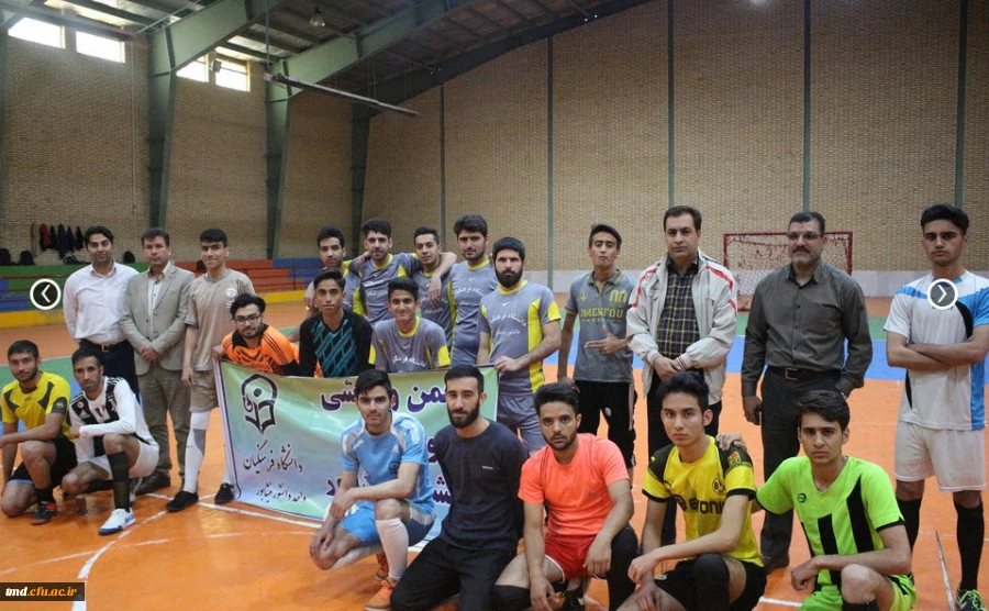 تربت حیدریه