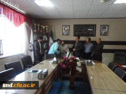 بسیج دانشجویی