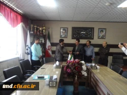 بسیج دانشجویی