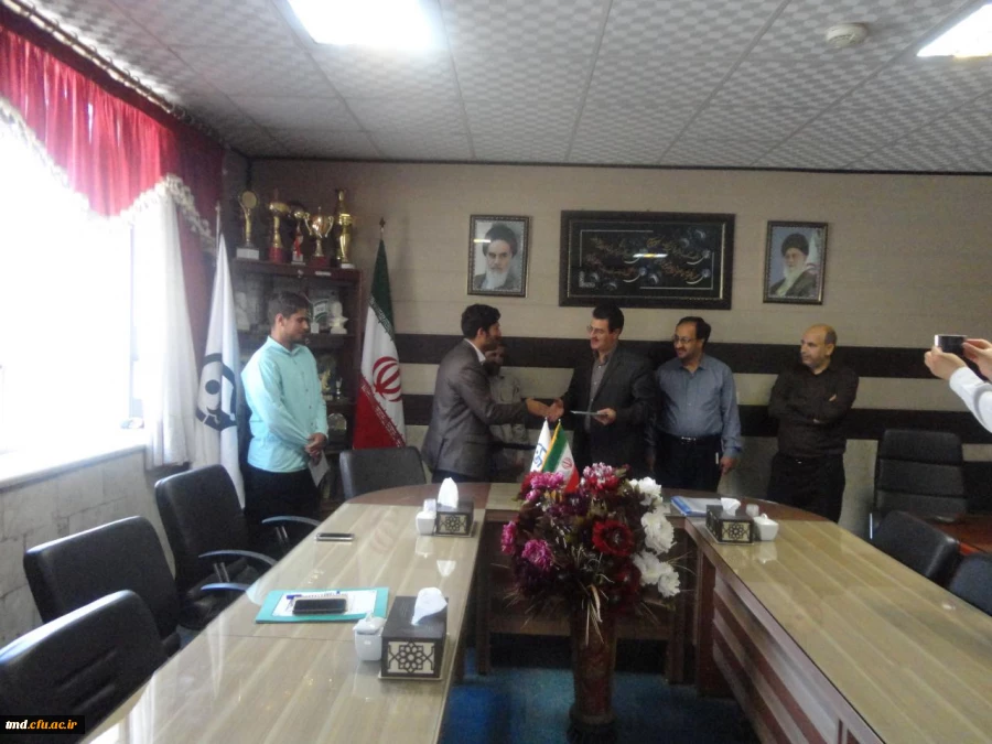 بسیج دانشجویی