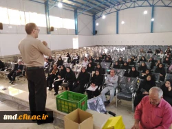 با حضور پر شور و نشاط دانشجویان جدیدالورود انجام شد : 
انجام مراحل ثبت نام و پذیرش در سراهای دانشجویی  مورخه سه شنبه 2 مهرماه 98 3