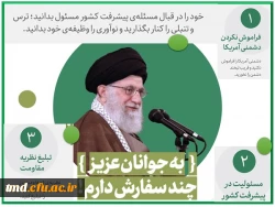 فرا رسیدن روز دانشجو گرامی باد. 