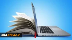 همزمان با دهه سرآمدی آموزش و تجلیل از مقام معلم و استاد انجام شد : 
تجلیل از اساتید برتر در حوزه پژوهش و تالیفات  8