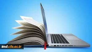 همزمان با دهه سرآمدی آموزش و تجلیل از مقام معلم و استاد انجام شد : 
تجلیل از اساتید برتر در حوزه پژوهش و تالیفات 