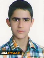 انا لله و انا الیه راجعون  2