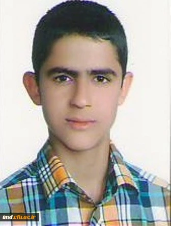 انا لله و انا الیه راجعون  2