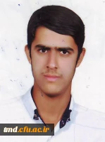 انا لله و انا الیه راجعون  2