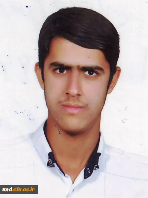 انا لله و انا الیه راجعون 