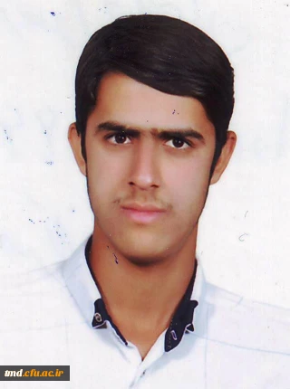 انا لله و انا الیه راجعون 