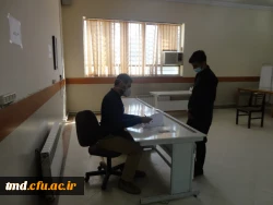 آغاز فرآیند مصاحبه 1400  2