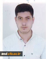 حسین ابراهیمی