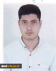 حسین ابراهیمی