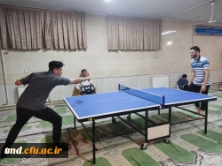 به مناسبت هفته نشاط در سراهای دانشجویی برگزار شد : 
مطابقه طناب کشی ویژه  دانشجویان ساکن در سراها 5