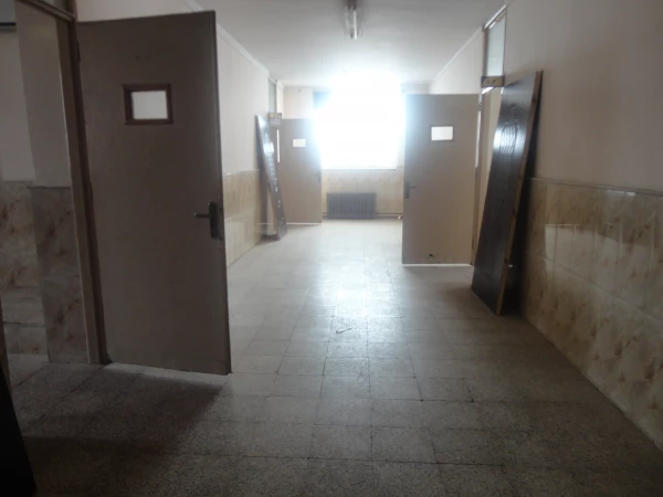 همزمان با شروع سال تحصیلی جدید انجام شد : 
آماده سازی واحد دانشگاهی دانشور در قالب پروژه مهر  5