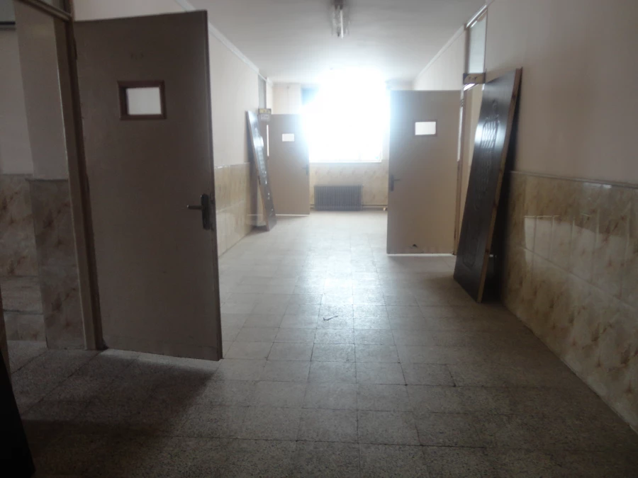 همزمان با شروع سال تحصیلی جدید انجام شد : 
آماده سازی واحد دانشگاهی دانشور در قالب پروژه مهر  5