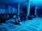 همزمان با شب نوزدهم ماه مبارک رمضان انجام شد : 
مراسم احیا و سخنرانی با حضور پرشور دانشجویان 3