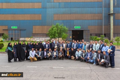 همزمان با روز جهانی ارتباطات و روابط عمومی انجام شد : 
تقدیر از مسئول روابط عمومی واحد دانشور سرکار خانم اولادی 