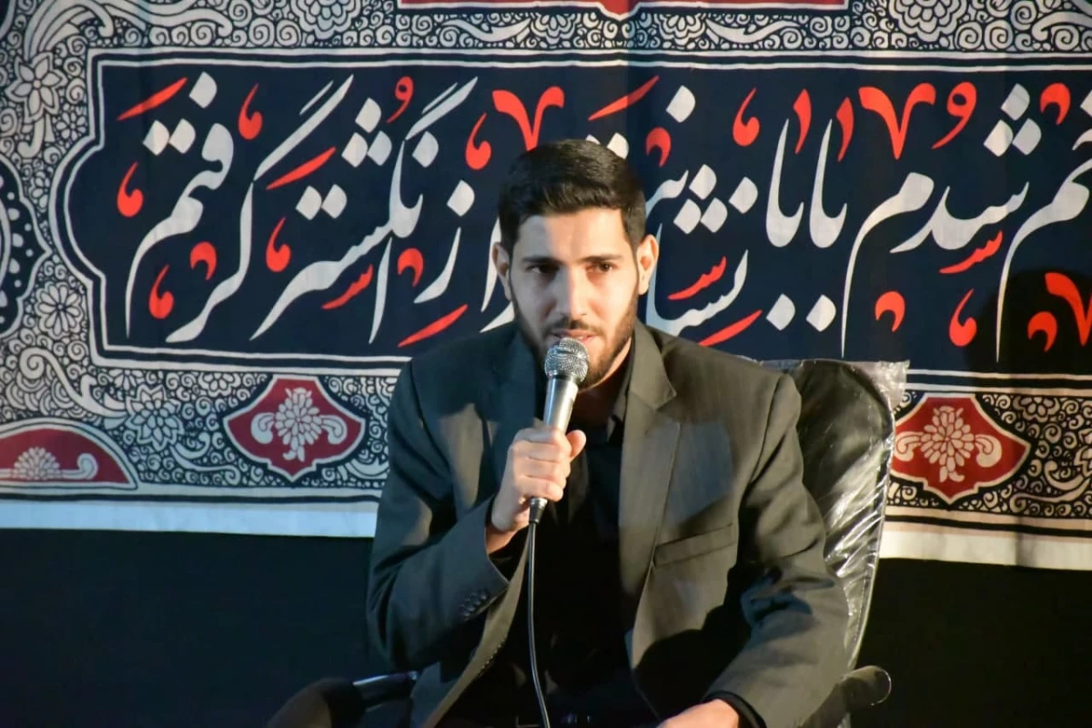 photo_2024-07-22_08-39-46