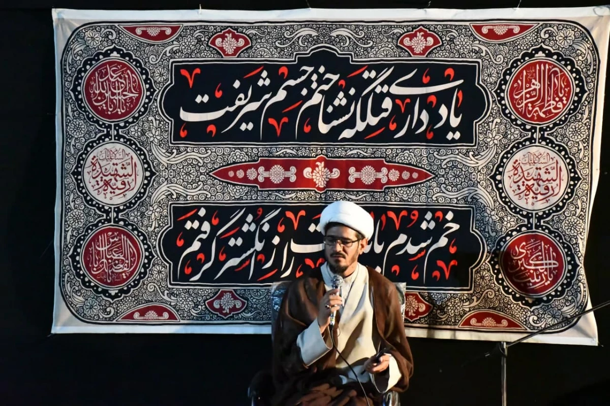 photo_2024-07-22_08-40-18