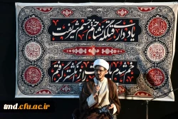 photo_2024-07-22_08-40-18