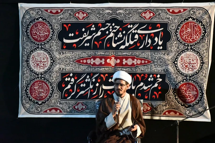 photo_2024-07-22_08-40-18