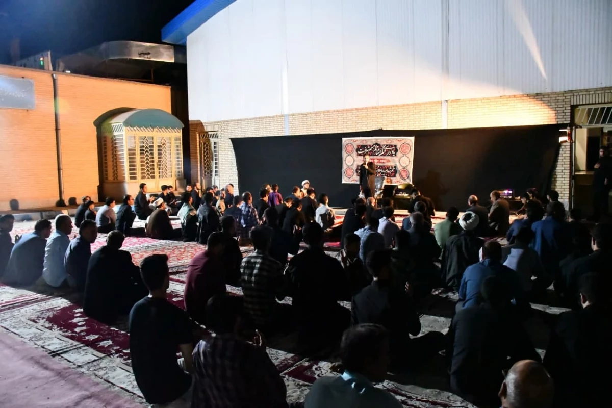 photo_2024-07-22_08-40-21