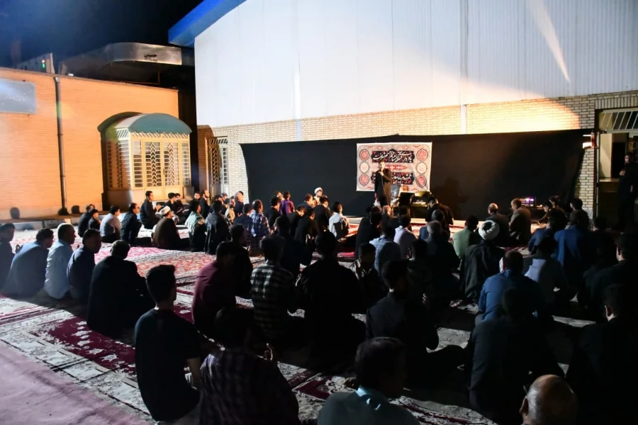 photo_2024-07-22_08-40-21