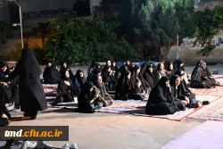 photo_2024-07-22_08-40-24