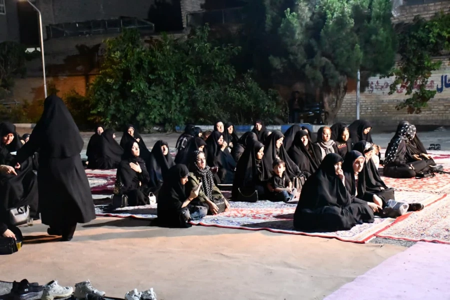 photo_2024-07-22_08-40-24