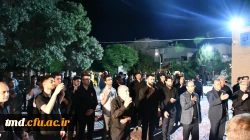 photo_2024-07-22_08-40-27