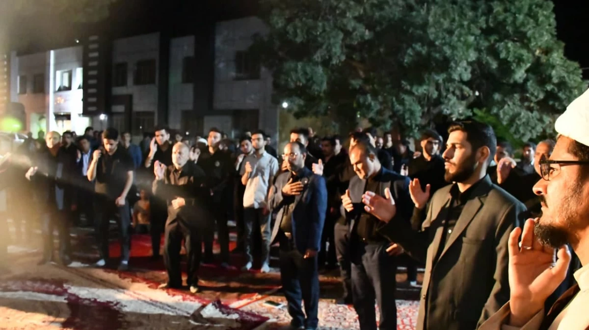 photo_2024-07-22_08-40-31