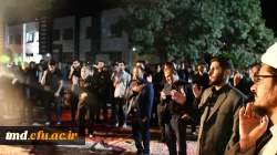 photo_2024-07-22_08-40-31