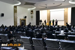 photo_2024-07-22_08-40-35