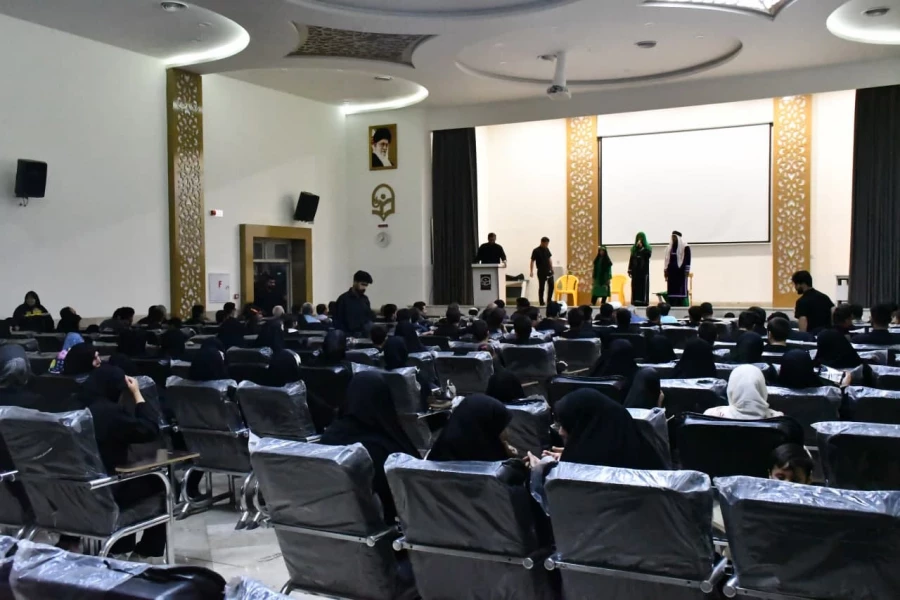 photo_2024-07-22_08-40-35