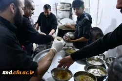 photo_2024-07-22_08-40-38