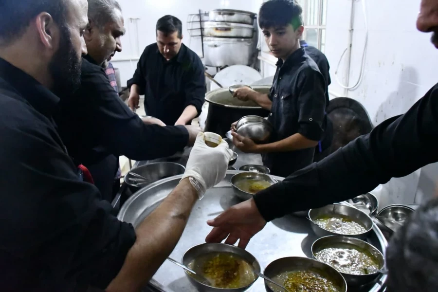 photo_2024-07-22_08-40-38