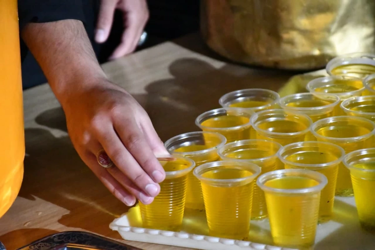 photo_2024-07-22_08-40-42