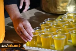 photo_2024-07-22_08-40-42